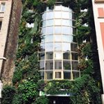 Green hôtels, une chaîne entièrement dédiée à l’écologie et au bien-être