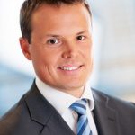 « 90 % des clients sont sensibles aux approches de développement durable »
