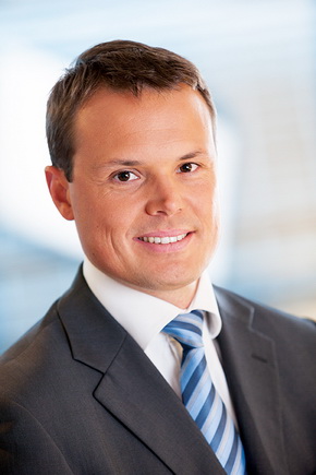 « 90 % des clients sont sensibles aux approches de développement durable »