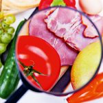 Restauration : publication des résultats des contrôles officiels en matière de sécurité sanitaire des aliments