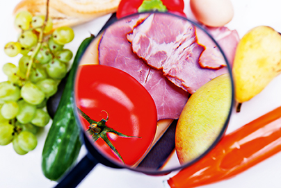Restauration : publication des résultats des contrôles officiels en matière de sécurité sanitaire des aliments