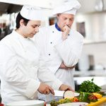 Formation à l’hygiène alimentaire, attention aux arnaqueurs !