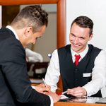 La prime à l’embauche pour les PME va s’arrêter fin juin 2017 !