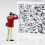 Déclaration sociale nominative (DSN) : détermination des données transmises aux organismes sociaux