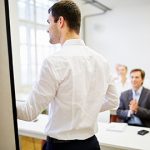 Respecter vos obligations de formation des salariés