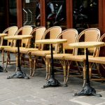 Acquisition d’un hôtel-restaurant 