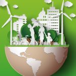 Développement durable en hôtellerie – Quoi de neuf ?