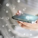 Les solutions connectées pour vos collaborateurs