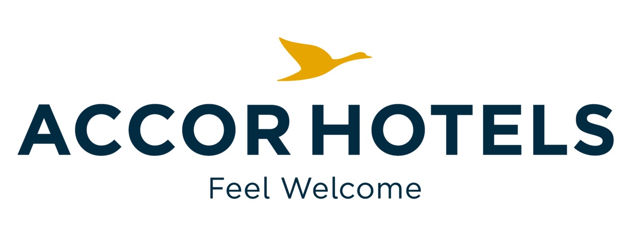 Une nouvelle division Lifestyle d’AccorHotels