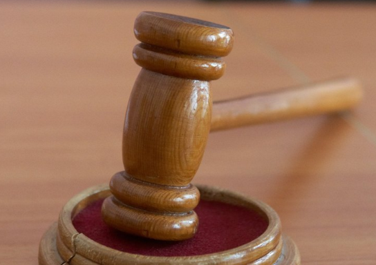 Une nouvelle action judiciaire contre les agissements anticoncurrentiels des plates-formes dîtes « collaboratives »