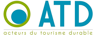 Les membres d’ATD s’engagent pour l’Année internationale du tourisme durable