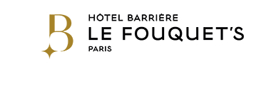 L’Hôtel Barrière Le Fouquet’s lance un vaste programme de rénovation