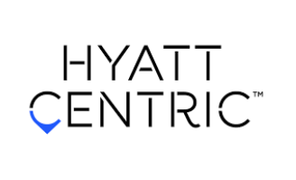 Un premier resort dans les Alpes pour Hyatt