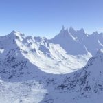 Vacances d’hiver 2017 : de bons pronostics pour les professionnels du tourisme de montagne