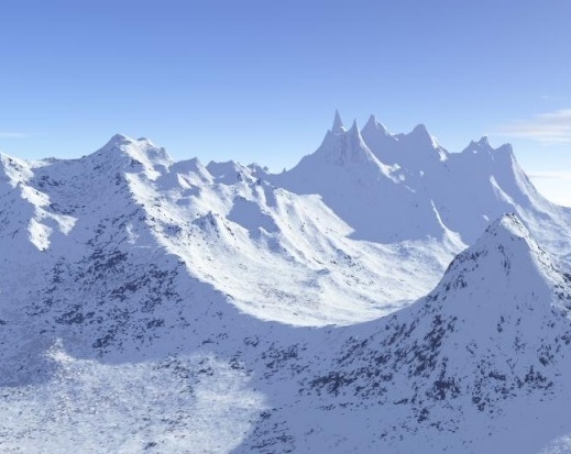Vacances d’hiver 2017 : de bons pronostics pour les professionnels du tourisme de montagne