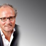 Encourager une distribution maîtrisée