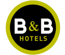 Un plan de rénovation à 100 millions d’euros pour B&B Hôtels