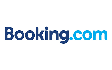Booking.com et ses pratiques commerciales : un sort en suspens