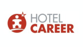 Un partenariat inédit entre HOTELCAREER.fr et Hôtels & Préférence