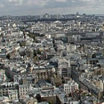 La fréquentation touristique en nette baisse en 2016 à Paris et sa région