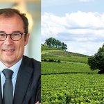 « Nous menons cette année un plan d’actions extrêmement ambitieux »