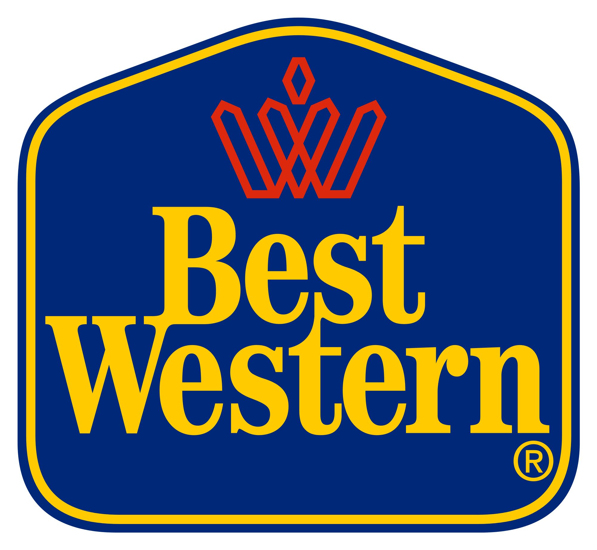Best Western annonce de solides résultats