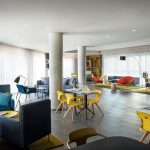 Des services « all inclusive »