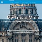 Récompenser le personnel qui propose les visites
