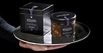 Notre sélection de produits