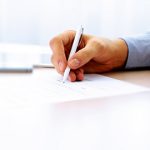 Suivi de l’état de santé du salarié