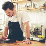 Amélioration du statut des travailleurs saisonniers