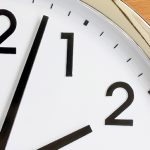 Temps partiel : attention aux mentions de l’avenant au contrat de travail et aux heures complémentaires