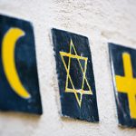 Publication du Guide sur la gestion du fait religieux en entreprise