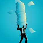 Quel bilan pour les industries hôtelières ?