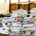 Bilan des mesures de simplification administrative effectives au 1er janvier 2017