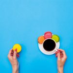 Valoriser son offre de café