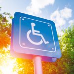 Attention aux démarchages abusives