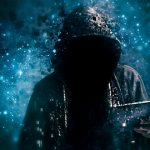 Formation en ligne : alerte aux agissements frauduleux