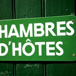 Location de chambres d’hôtes : dans quels cas s’immatriculer au RCS ?
