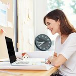 Du nouveau sur le régime micro-entreprise