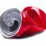 Interdiction de la mise à disposition de boissons sucrées à volonté, grat uites ou pour un prix forfaitaire