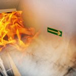 Zoom sur les clauses d’exclusion de garantie