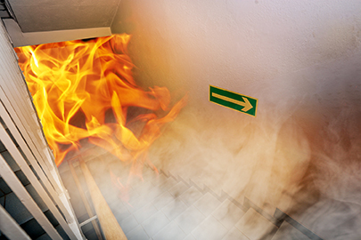 Zoom sur les clauses d’exclusion de garantie