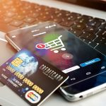 Optimiser ses ventes en direct