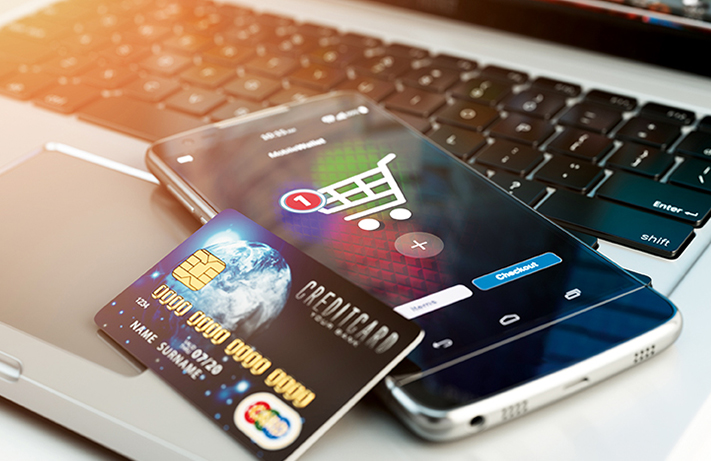 Optimiser ses ventes en direct