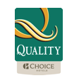 Un 2ème Choice Hotels à Clermont-Ferrand