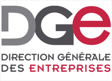 Bpifrance et la DGE viennent en aide aux restaurants