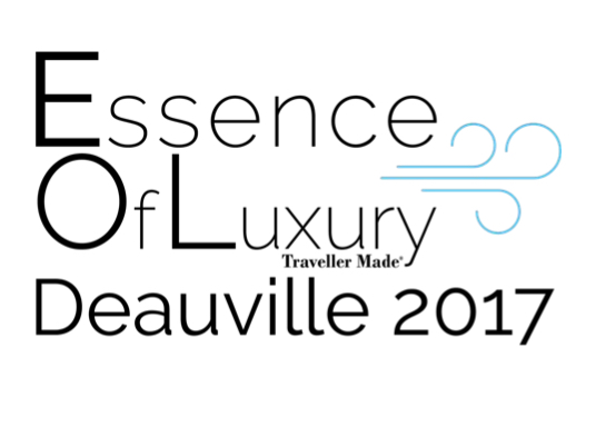 Succès du salon de l’hôtellerie ultra-luxe « Essence of Luxury »