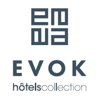 Evok s’implante dans le Marais