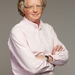 Un vrai « choc de complexification »